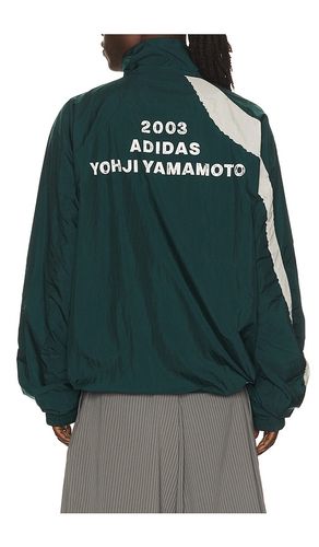 JACKE in . Größe L. Also in S, XL/1X - Y-3 - Modalova