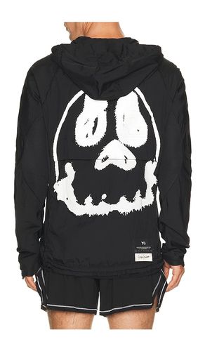 JACKE GFX in . Größe L. Also in M, S, XL/1X - Y-3 - Modalova