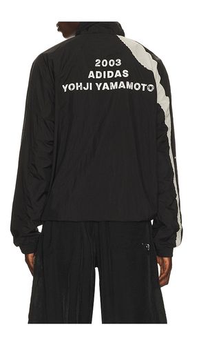 S Nylon Jacket in . Size M. Also in L - Y-3 - Modalova