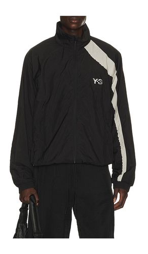 JACKE in . Größe L. Also in XL/1X - Y-3 - Modalova
