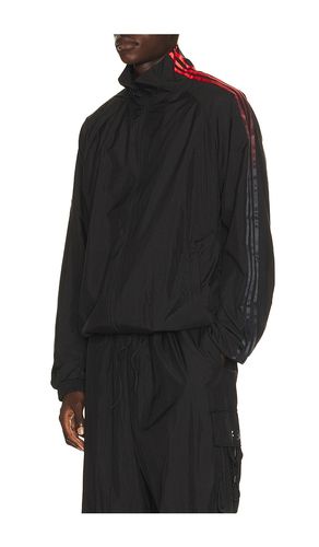 M Grd 3s Nyl Tt Jacket in . Size M. Also in L - Y-3 - Modalova
