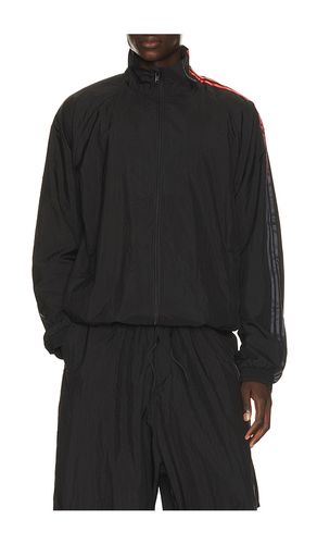 M Grd 3s Nyl Tt Jacket in . Size M. Also in L - Y-3 - Modalova