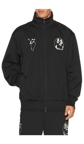 JACKE GFX in . Größe L. Also in M, S - Y-3 - Modalova