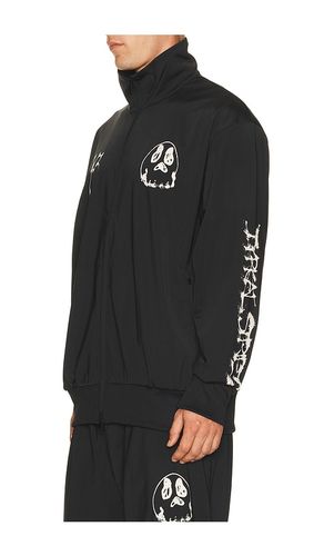 JACKE GFX in . Größe L. Also in M, S - Y-3 - Modalova