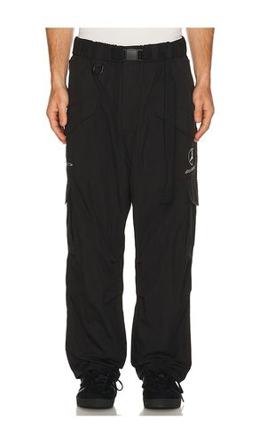 X F1 Cargo Pant in . Size S. Also in M - Y-3 - Modalova