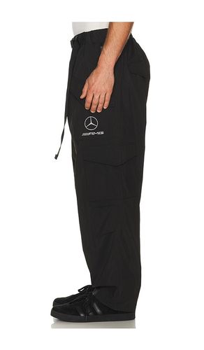 HOSE F1 in . Größe M. Also in S - Y-3 - Modalova