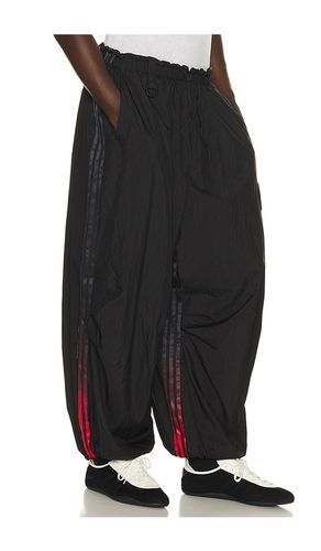 HOSE GRD in . Größe M. Also in XL/1X - Y-3 - Modalova