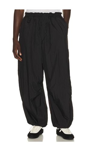 Grd 3S Cargo Pants in . Size L. Also in M, XL/1X - Y-3 - Modalova