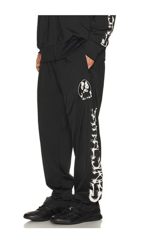 HOSE GFX in . Größe S. Also in M, L, XL/1X - Y-3 - Modalova