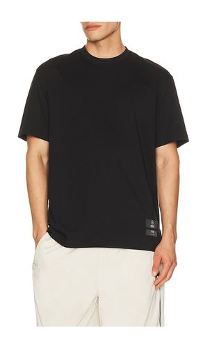 SHIRT in . Größe M. Also in S - Y-3 - Modalova