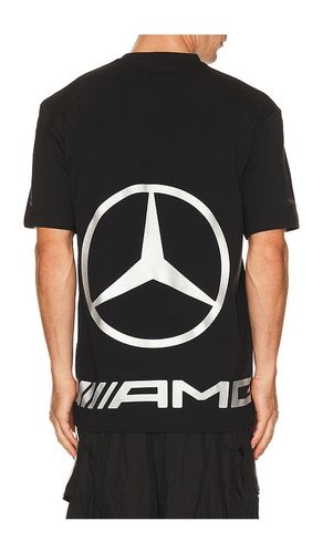X F1 Star Tee in . Size S. Also in M, L - Y-3 - Modalova