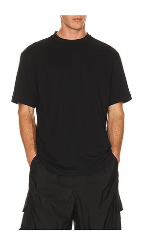 X F1 Star Tee in . Size M. Also in S - Y-3 - Modalova