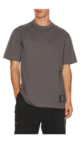 SHIRT F1 in . Größe L. Also in S, XL/1X - Y-3 - Modalova
