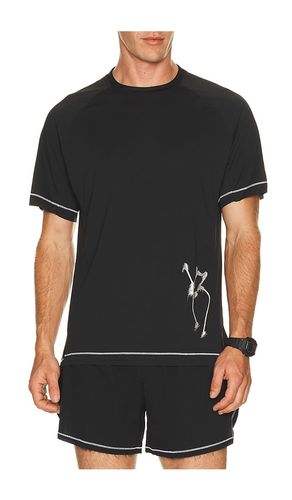 SHIRT GFX in . Größe L. Also in M, S, XL/1X, XS - Y-3 - Modalova
