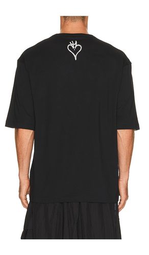 SHIRT SKULLGFX in . Größe S. Also in M, L, XL/1X - Y-3 - Modalova