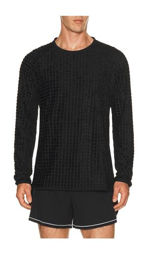 ÄRMEL RUN in . Größe S. Also in M, L, XL/1X - Y-3 - Modalova