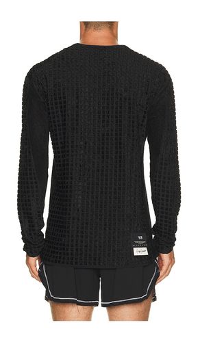ÄRMEL RUN in . Größe S. Also in M, L, XL/1X - Y-3 - Modalova