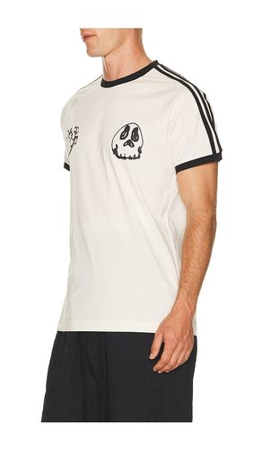 SHIRT GFX in . Größe S. Also in M, L, XL/1X - Y-3 - Modalova