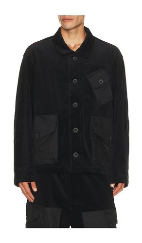 Vc Ut Long Sleeve in . Taglia S. Also in M, L, XL/1X - Y-3 - Modalova