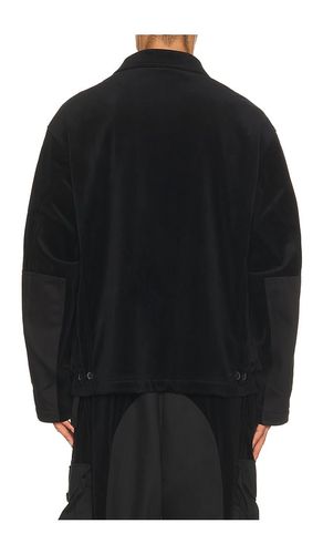 Vc Ut Long Sleeve in . - size L (also in M, S, XL/1X) - Y-3 - Modalova
