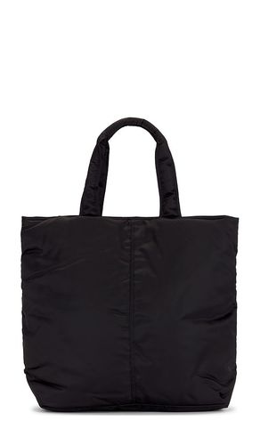 Y-3 TASCHE YAKSHA in Black - Y-3 - Modalova