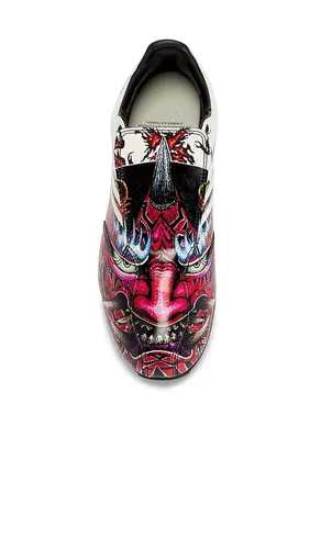 F50 Tunit Sneaker in . Size 8.5. Also in 9, 10.5 - Y-3 - Modalova