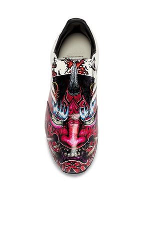 SCHUH F50 in . Größe 8.5. Also in 9, 10.5, 11 - Y-3 - Modalova