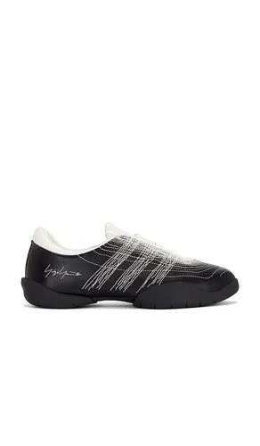 SCHUH REGU in . Größe 10. Also in 10.5, 12, 8.5, 9, 9.5 - Y-3 - Modalova