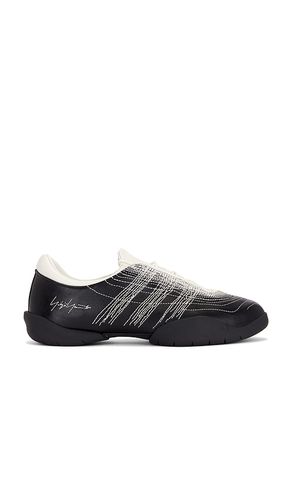 SCHUH REGU in . Größe 10. Also in 10.5, 8.5, 9, 9.5 - Y-3 - Modalova