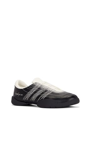 SCHUH REGU in . Größe 8.5. Also in 9, 9.5, 10, 10.5, 11, 12 - Y-3 - Modalova