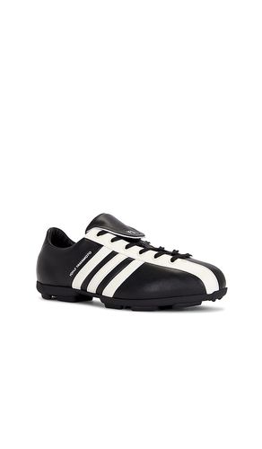 Field Sneaker in . Size 10. Also in 10.5, 12, 8, 8.5, 9, 9.5 - Y-3 - Modalova