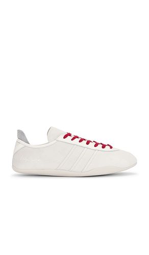 SCHUH TOKYO in . Größe 10.5. Also in 11, 8, 8.5, 9, 9.5 - Y-3 - Modalova