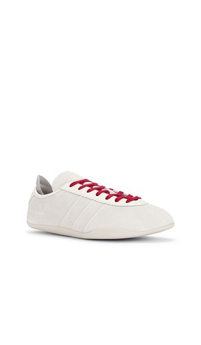 SCHUH TOKYO in . Größe 8. Also in 8.5, 9, 10.5, 11 - Y-3 - Modalova