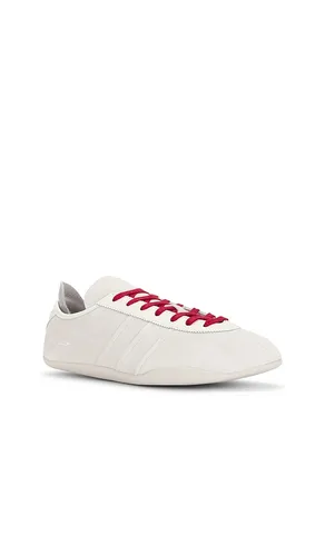 Tokyo Sneaker in . Size 10. Also in 10.5, 8, 9, 9.5 - Y-3 - Modalova