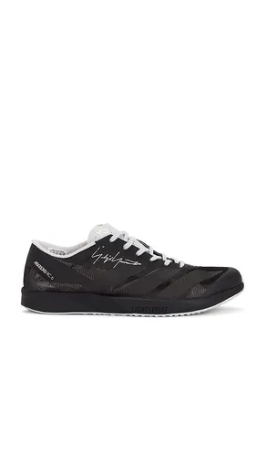 Adizero Rc6 Sneaker in . - size 8.5 (also in 9, 9.5) - Y-3 - Modalova