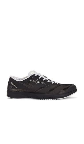 SCHUH ADIZERO in . Größe 8.5. Also in 9, 9.5 - Y-3 - Modalova