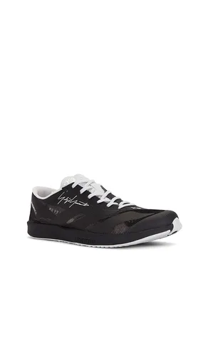 Adizero Rc6 Sneaker in . Size 11.5. Also in 8.5, 9, 9.5 - Y-3 - Modalova