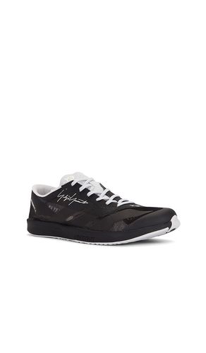 SCHUH ADIZERO in . Größe 8.5. Also in 9, 9.5 - Y-3 - Modalova