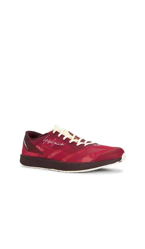 SCHUH ADIZERO in . Größe 10. Also in 8, 8.5, 9, 9.5 - Y-3 - Modalova