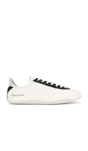 SCHUH TOKYO in . Größe 10. Also in 10.5, 12, 8, 8.5, 9, 9.5 - Y-3 - Modalova