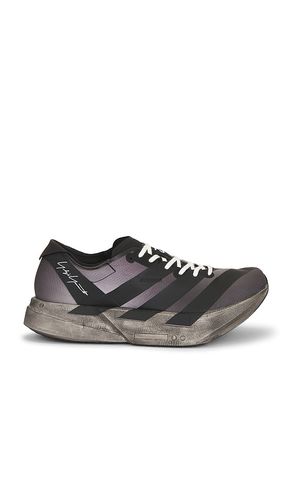 SCHUH ADIOS in . Größe 8. Also in 8.5, 9, 9.5, 10, 10.5, 11, 11.5, 12 - Y-3 - Modalova