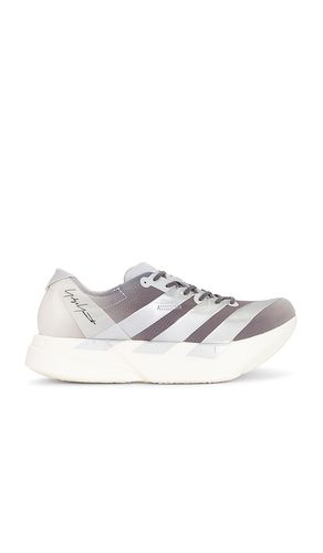 SCHUH ADIOS in . Größe 10. Also in 10.5, 11, 11.5, 12, 13, 8.5, 9, 9.5 - Y-3 - Modalova