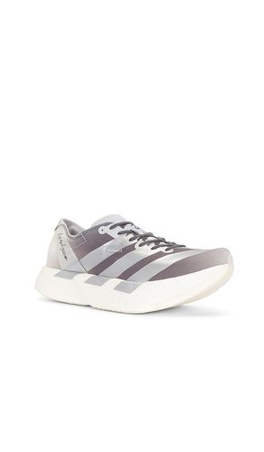 SCHUH ADIOS in . Größe 10. Also in 10.5, 11, 11.5, 13, 8, 8.5, 9, 9.5 - Y-3 - Modalova