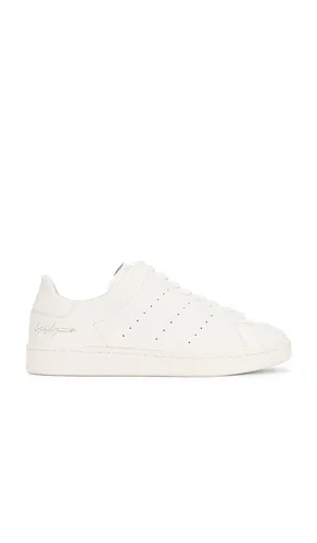 SCHUH DIAGONAL in . Größe 10. Also in 10.5, 11, 12, 8, 9.5 - Y-3 - Modalova