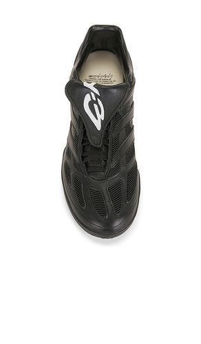 SCHUH PREDATOR in . Größe 10. Also in 10.5, 11, 11.5, 12, 12.5, 8, 8.5, 9, 9.5 - Y-3 - Modalova