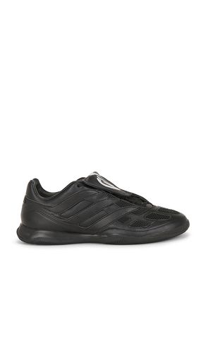 Predator Precision Sneaker in . Size 10. Also in 10.5, 11.5, 12, 8, 8.5, 9, 9.5 - Y-3 - Modalova
