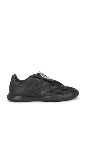 SCHUH PREDATOR in . Größe 10. Also in 10.5, 11, 11.5, 12, 8, 8.5, 9, 9.5 - Y-3 - Modalova