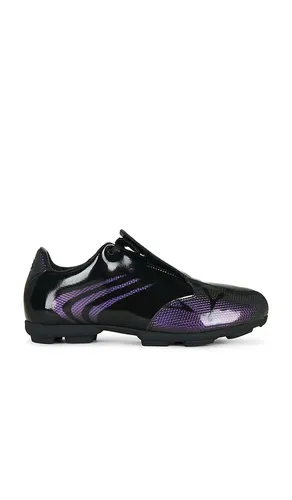 F50 Tunit Sneaker in . - size 10 (also in 10.5, 11, 11.5, 12.5, 8, 8.5, 9, 9.5) - Y-3 - Modalova