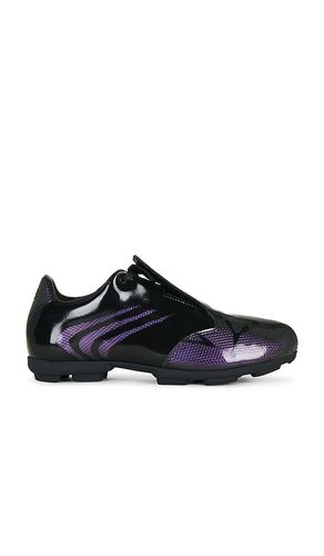 SCHUH F50 in . Größe 10. Also in 10.5, 11.5, 12, 8, 8.5, 9, 9.5 - Y-3 - Modalova