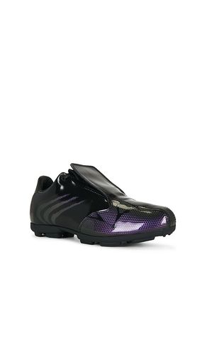 SCHUH F50 in . Größe 10. Also in 10.5, 11.5, 12, 8, 8.5, 9, 9.5 - Y-3 - Modalova